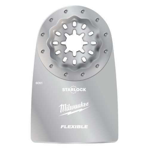 MULTITOOL STARLOCK FLEXIBILIS KAPARÓ 52X37 MM 48906061