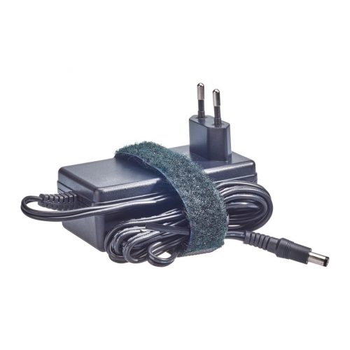 AC/DC ADAPTER 4931452609