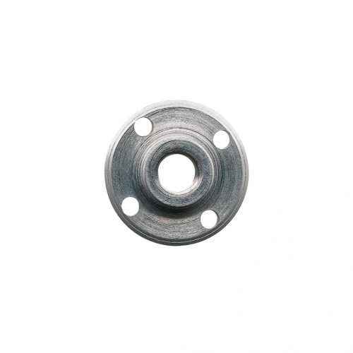 FIXTEC SZORÍTÓANYA M14 3MM 4932345628