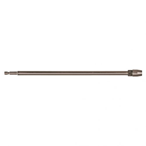 1/4" TOLDÓSZÁR LAPOSFÚRÓHOZ 300 MM 4932363148