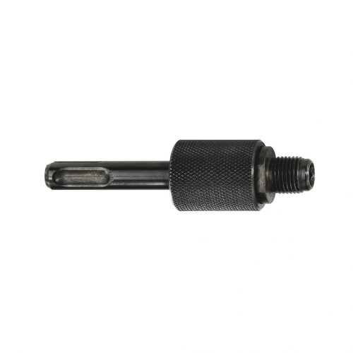 ADAPTER SDS PLUS -> 1/2" - 1/4" 4932367438