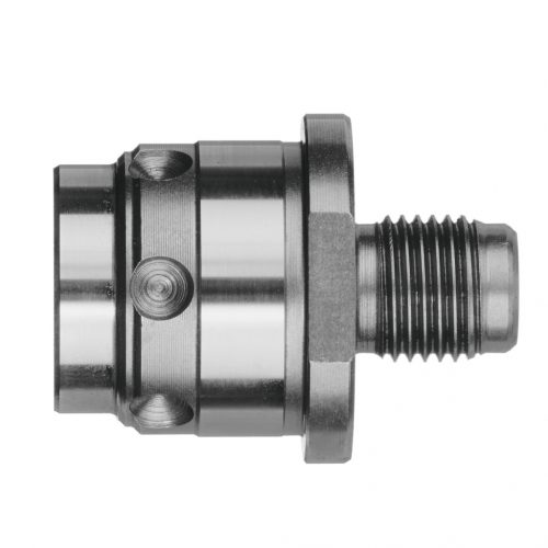 FIXTEC ADAPTER -> 1/2" X 20 4932371807