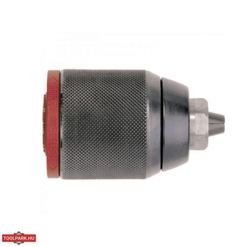 KULCSNÉLKÜLI TOKMÁNY FIXTEC 1/2" X 20 1,0 - 10 MM 4932372443