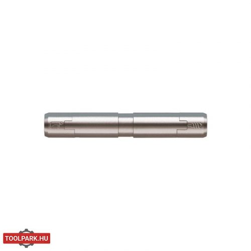 SDS MAX FÚRÓCSATLAKOZTATÓ ADAPTER 190 MM 4932399128