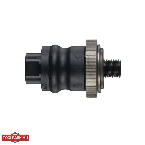 FIXTEC ADAPTER M 18 X 2,5 → M16 4932399174