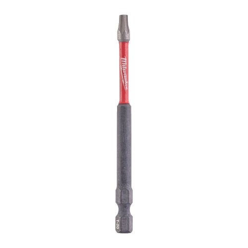 SHOCKWAVE BIT TX20 90MM 4932430878