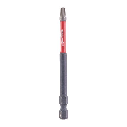 SHOCKWAVE BIT TX25 90MM 4932430883