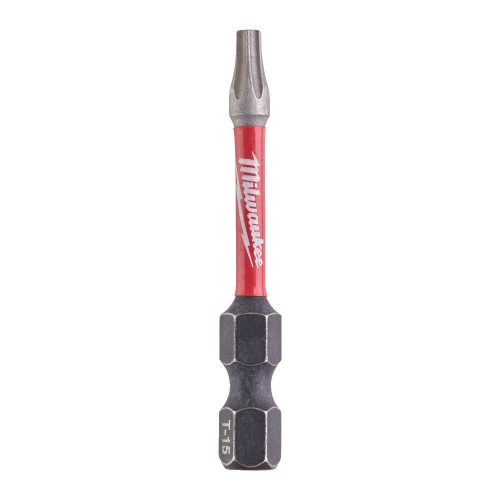 SHOCKWAVE BIT TX15 50MM 4932451286