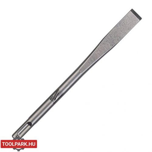 SDS PLUS LAPOS VÉSŐ 14 MM X 180 MM 4932451732