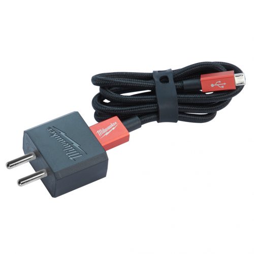 CUSB USB-B CSATLAKOZÓ ÉS KÁBEL 4932459888