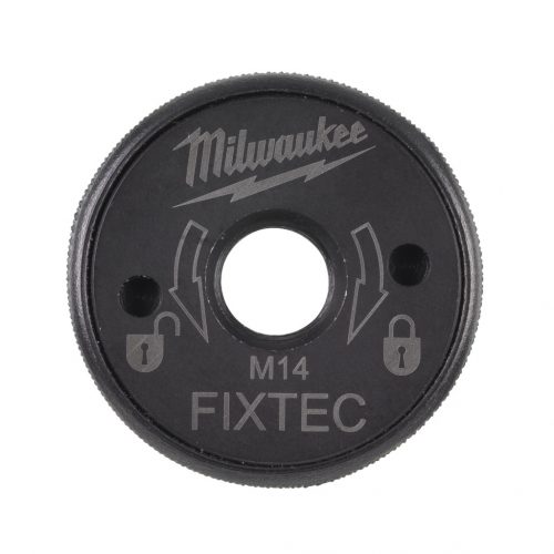 FIXTEC ANYA XL - M 14 MENET 4932464610