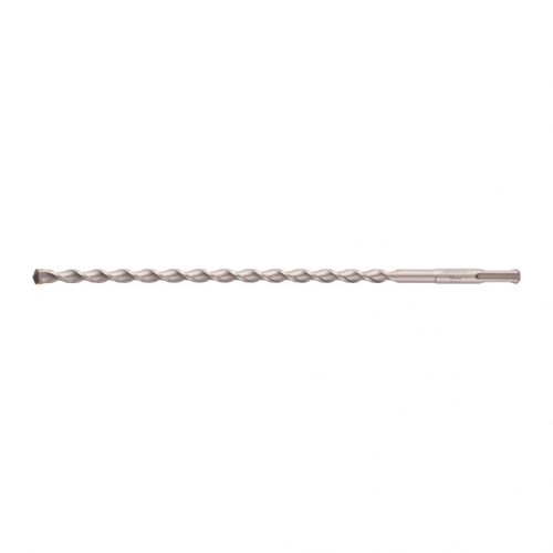 STANDARD SDS+ 2 ÉLŰ FÚRÓSZÁR 10X310 MM 4932471267