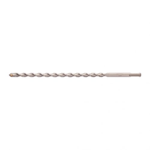 STANDARD SDS+ 2 ÉLŰ FÚRÓSZÁR 12X310 MM 4932471269