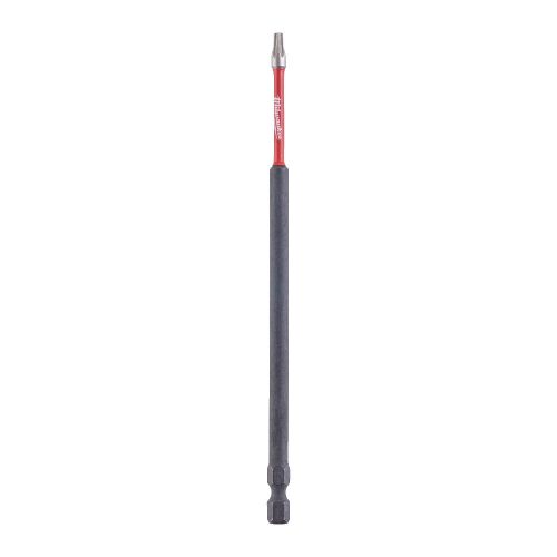 SHOCKWAVE BIT TX15 150 MM 4932471572