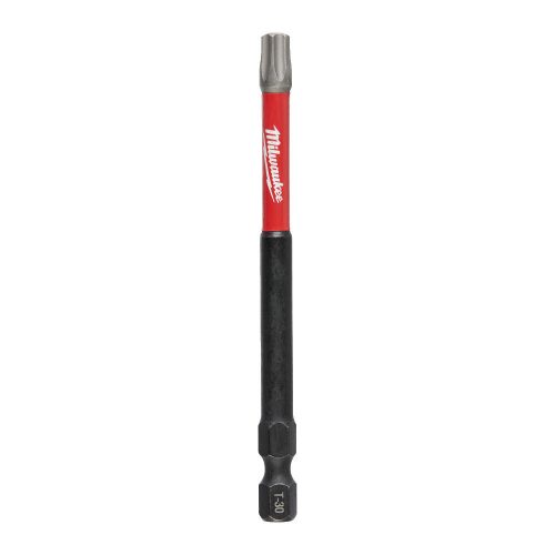 SHOCKWAVE BIT TX30 90 MM 4932471575