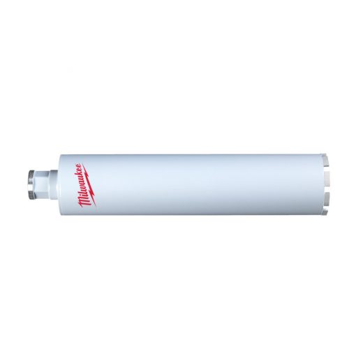 MXFUEL VIZES GYÉMÁNT FÚRÓKORONA WCHP-TK 130 MM - 1 1/4˝ UNC 4932472197