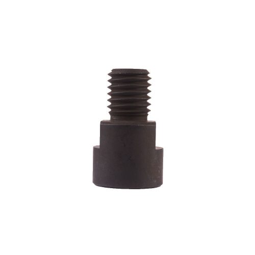 M14 GYÉMÁNTFÚRÓ ADAPTER (M12 FDGA) M16 X 1 MM 4932472265