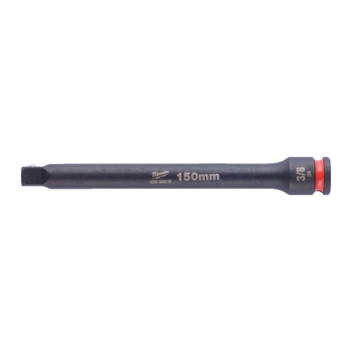 3/8" GÉPI TOLDÓSZÁR 150 MM 4932480297