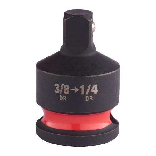 3/8" - 1/4" GÉPI ADAPTER 4932480299