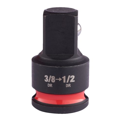 3/8" - 1/2" GÉPI ADAPTER 4932480300