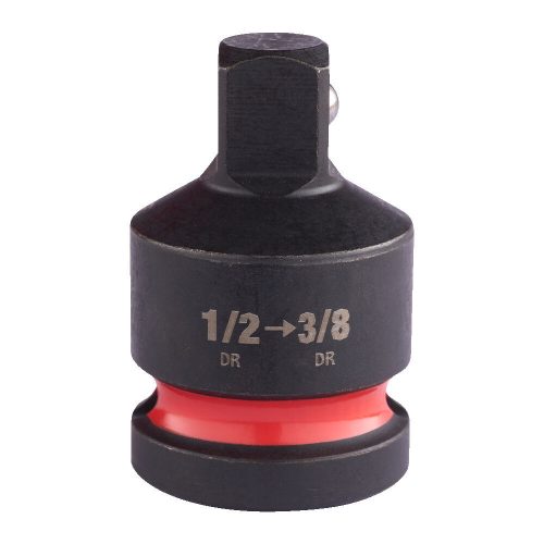 ADAPTER 1/2'' - 3/8'' GÉPI 4932480354