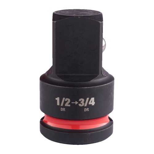 ADAPTER 1/2'' - 3/4'' GÉPI 4932480355