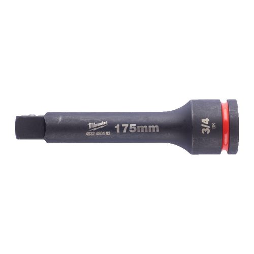 3/4" GÉPI TOLDÓSZÁR 175 MM 4932480403