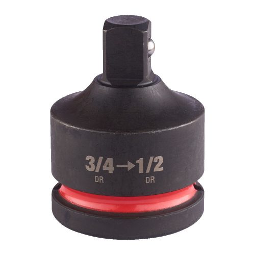 ADAPTER 3/4'' - 1/2'' GÉPI 4932480405