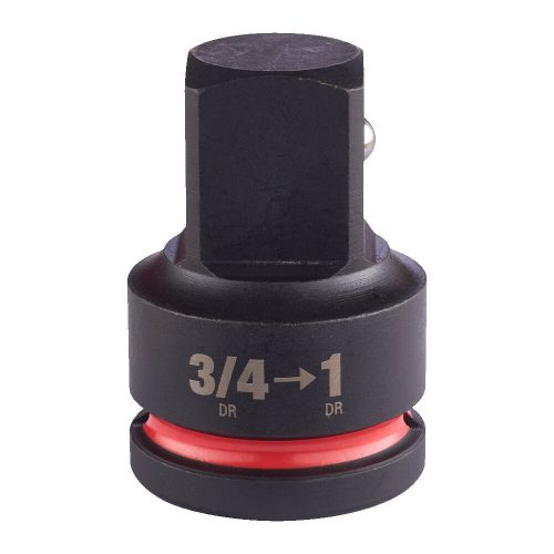 ADAPTER 3/4'' - 1 '' GÉPI 4932480406