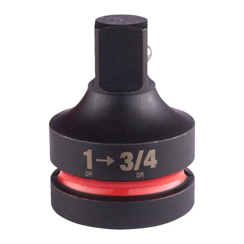 ADAPTER 1'' - 3/4'' GÉPI 4932480442