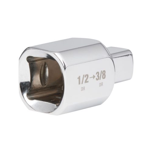 1/2" ADAPTER 1/2" -> 3/8" 4932480649