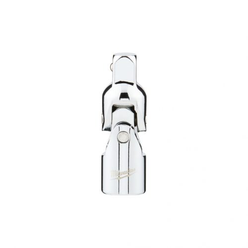 3/8" CSUKLÓS ADAPTER 4932480940