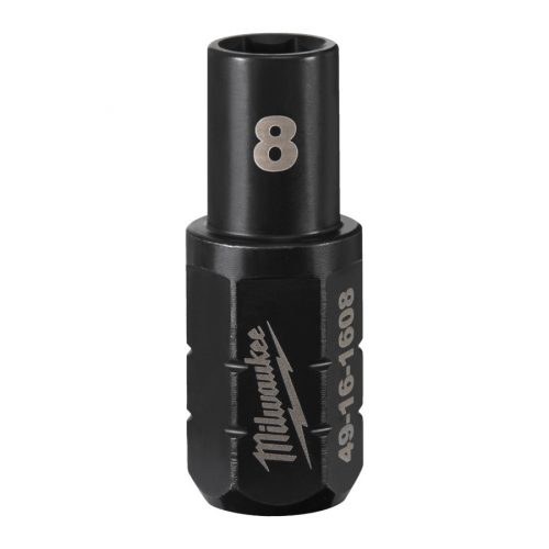 8-AS DUGÓKULCS ADAPTER M12 FPTR-HEZ 4932492855