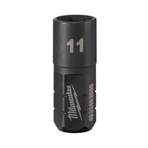 11-ES DUGÓKULCS ADAPTER M12 FPTR-HEZ 4932492858