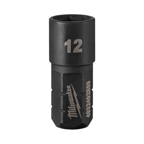 12-TES DUGÓKULCS ADAPTER M12 FPTR-HEZ 4932492859