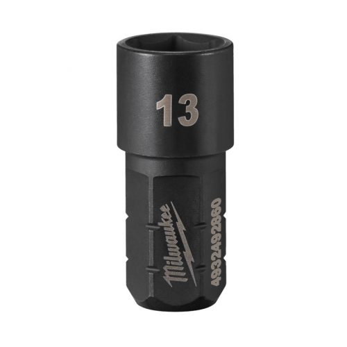 13-MAS DUGÓKULCS ADAPTER M12 FPTR-HEZ 4932492860