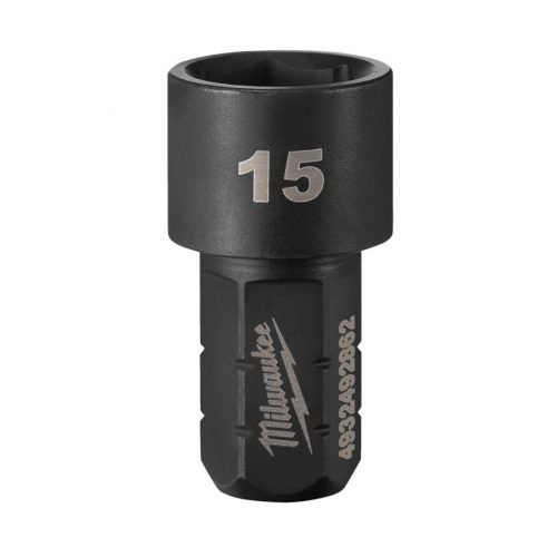 15-ÖS DUGÓKULCS ADAPTER M12 FPTR-HEZ 4932492862