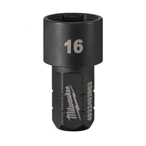 16-OS DUGÓKULCS ADAPTER M12 FPTR-HEZ 4932492863