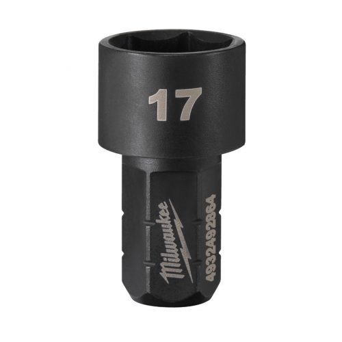 17-ES DUGÓKULCS ADAPTER M12 FPTR-HEZ 4932492864