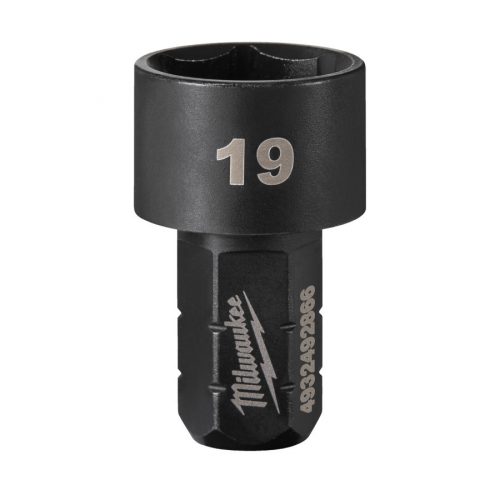 19-ES DUGÓKULCS ADAPTER M12 FPTR-HEZ 4932492866