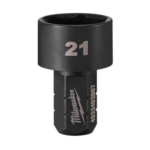 21-ES DUGÓKULCS ADAPTER M12 FPTR-HEZ 4932492867