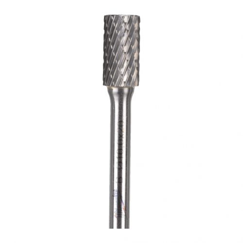 KEMÉNYFÉM TURBÓMARÓ B - HENGERES 6X10 MM 4932493981