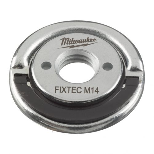 FIXTEC ANYA M14 UNIVERZÁLIS 4932498607