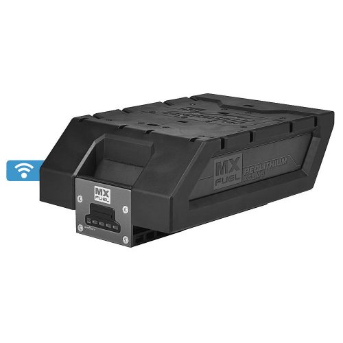 AKKUMULÁTOR 72V MXF XC406 6,0AH 4933471837