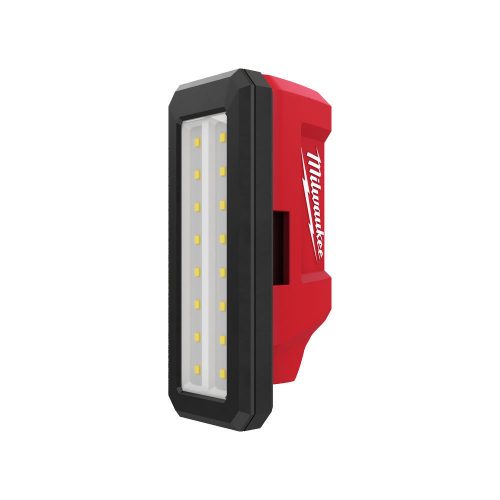 M12 PAL-0 AKKUS LED FORGATHATÓ LÁMPA 4933478226