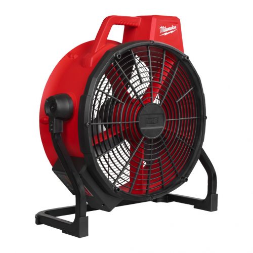 M18 ARFHP-0 M18 NAGY TELJESÍTMÉNYŰ VENTILÁTOR 4933492110